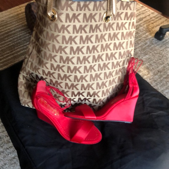 New York Transit Shoes - New York Transit